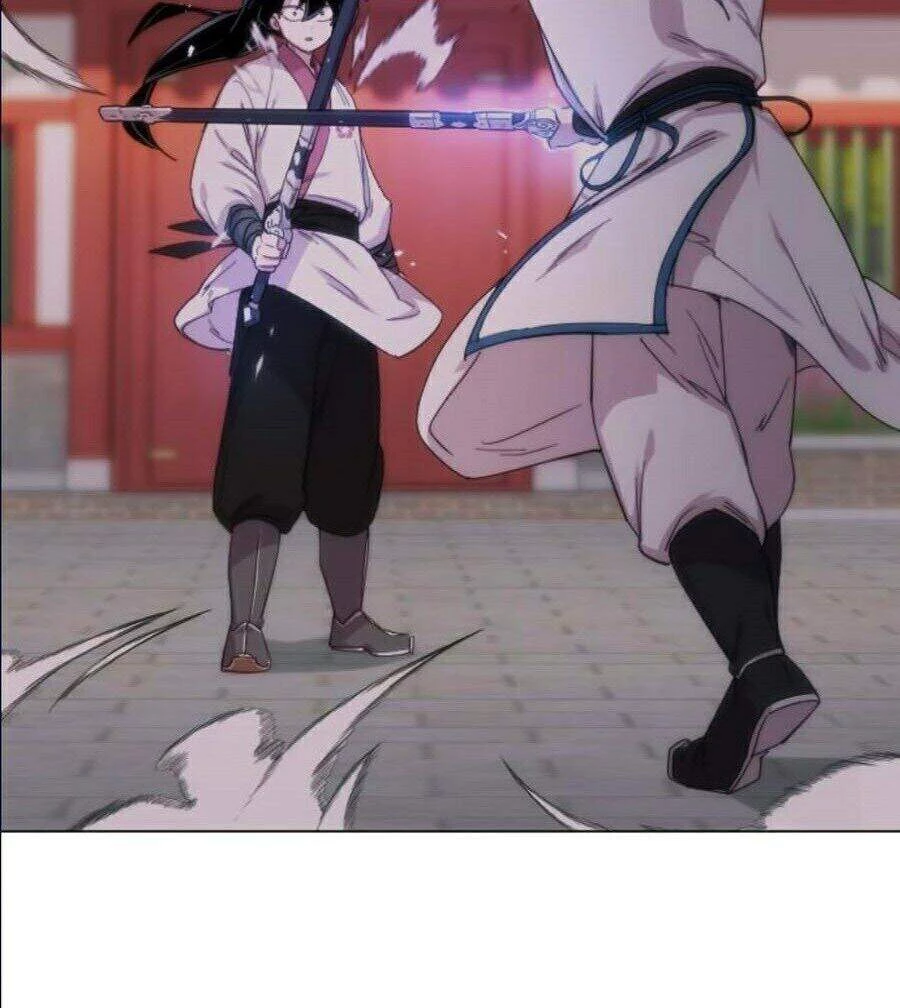 Hoa Sơn Tái Xuất Chapter 26 - Trang 3