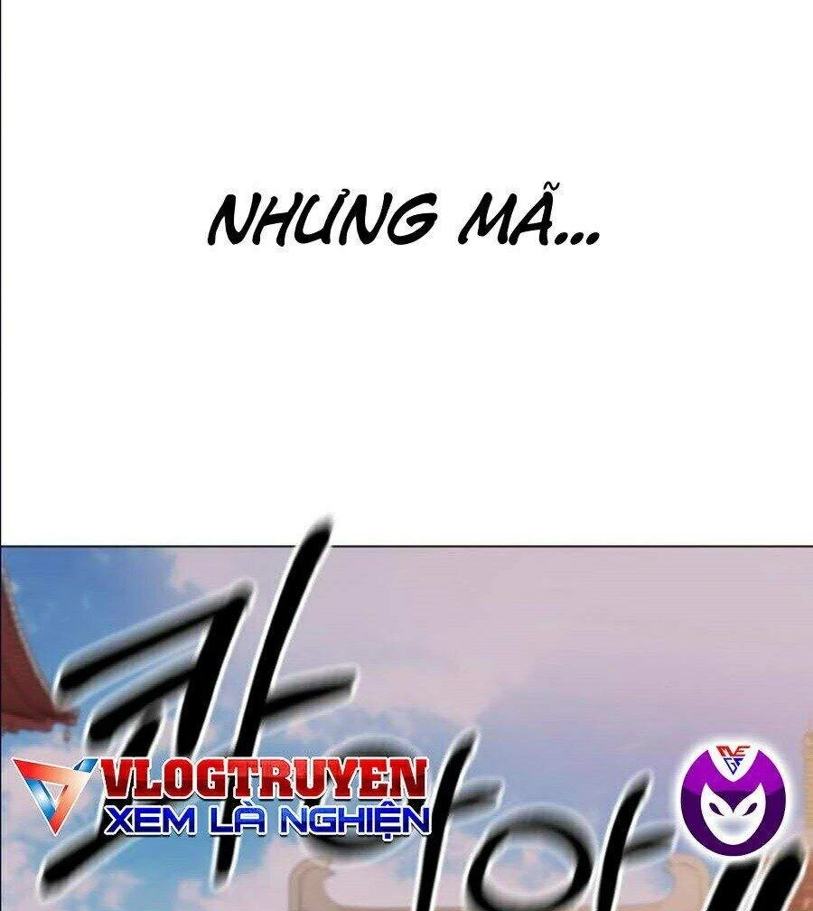 Hoa Sơn Tái Xuất Chapter 26 - Trang 3