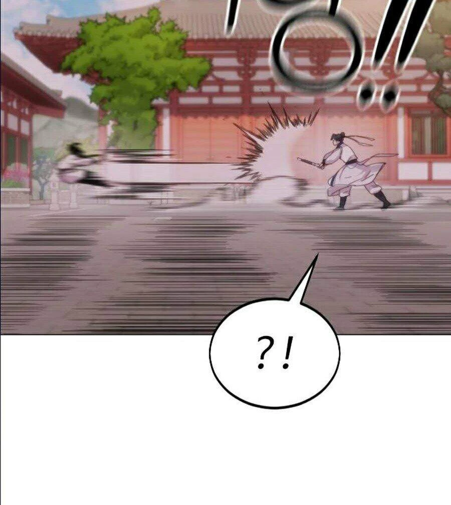 Hoa Sơn Tái Xuất Chapter 26 - Trang 3