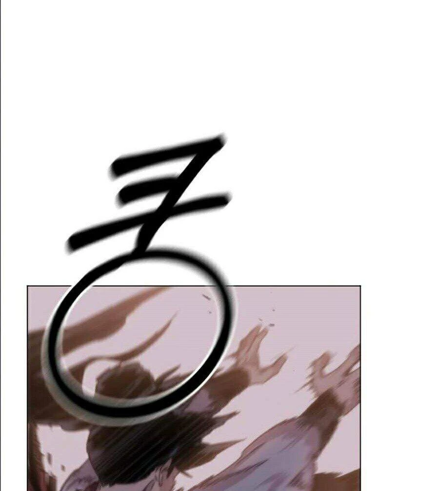 Hoa Sơn Tái Xuất Chapter 26 - Trang 3