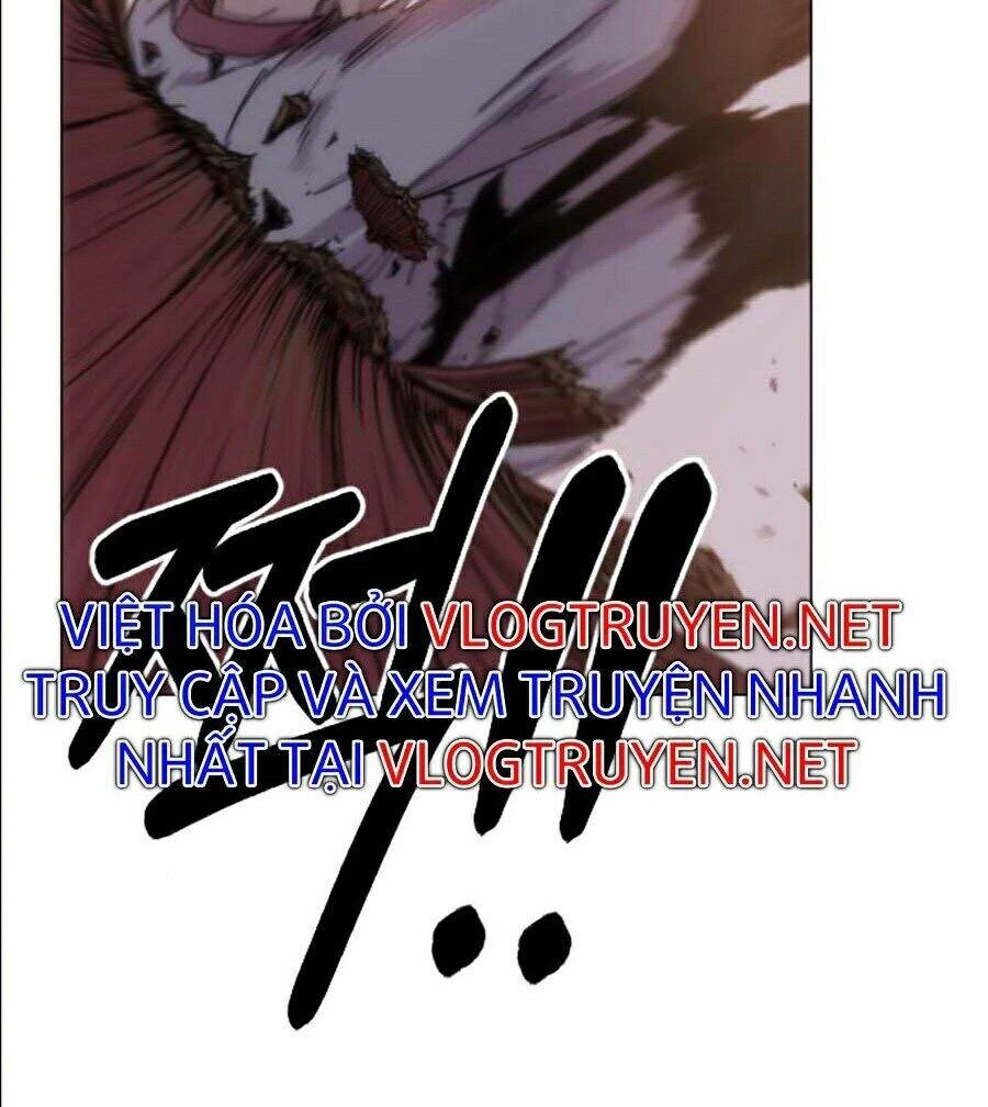 Hoa Sơn Tái Xuất Chapter 26 - Trang 3