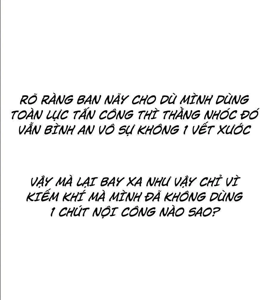 Hoa Sơn Tái Xuất Chapter 26 - Trang 3