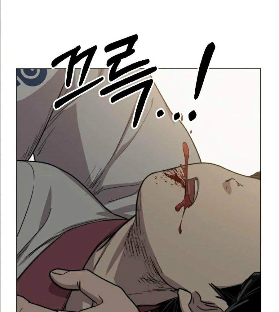 Hoa Sơn Tái Xuất Chapter 26 - Trang 3