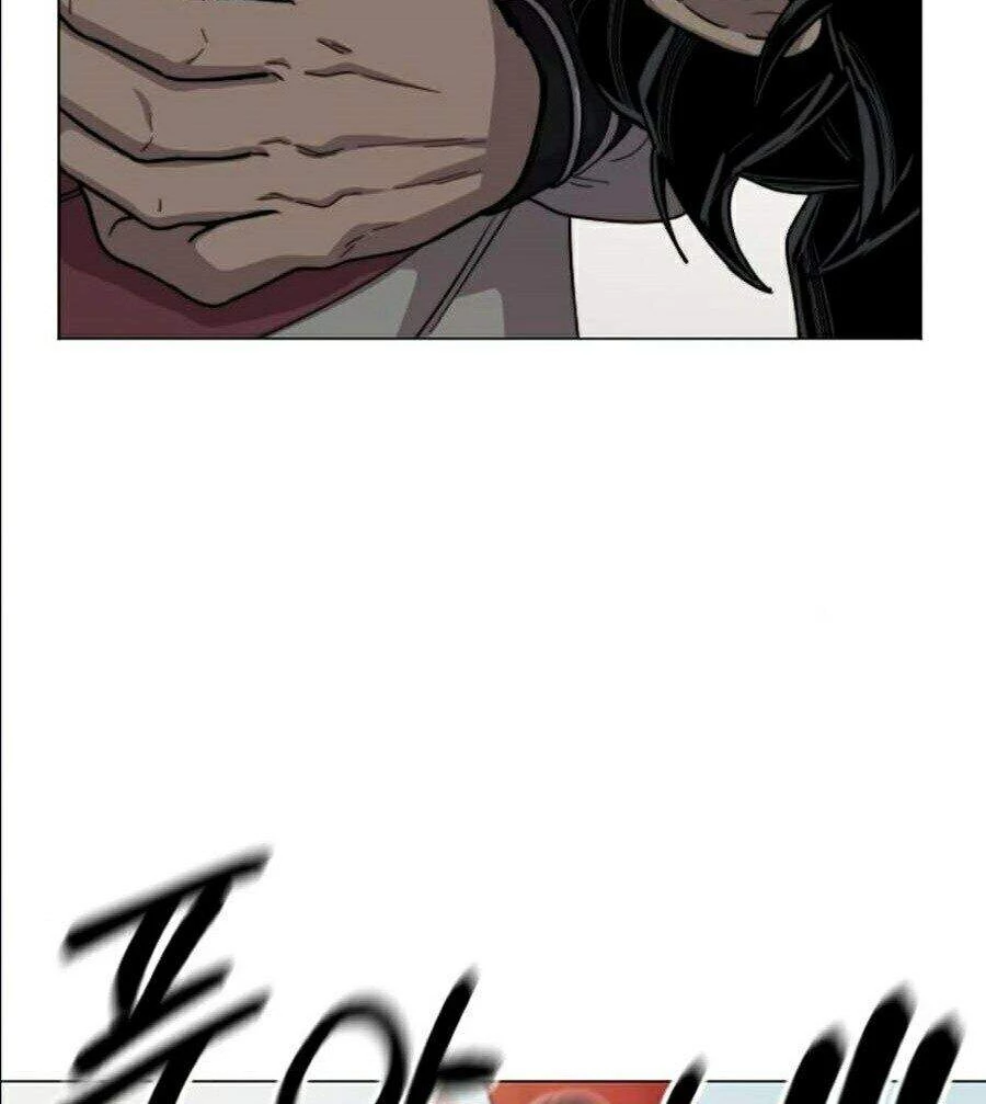 Hoa Sơn Tái Xuất Chapter 26 - Trang 3