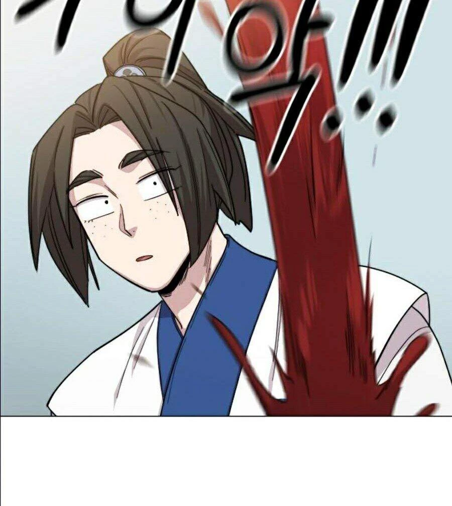 Hoa Sơn Tái Xuất Chapter 26 - Trang 3