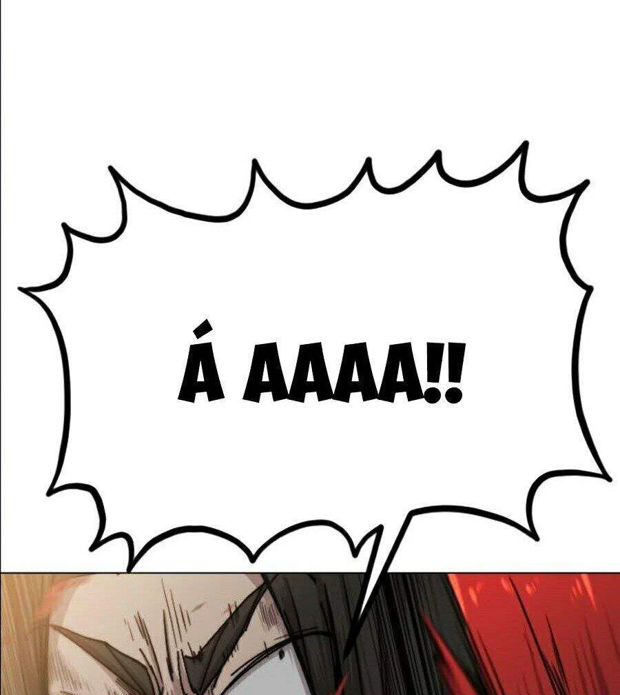 Hoa Sơn Tái Xuất Chapter 26 - Trang 3