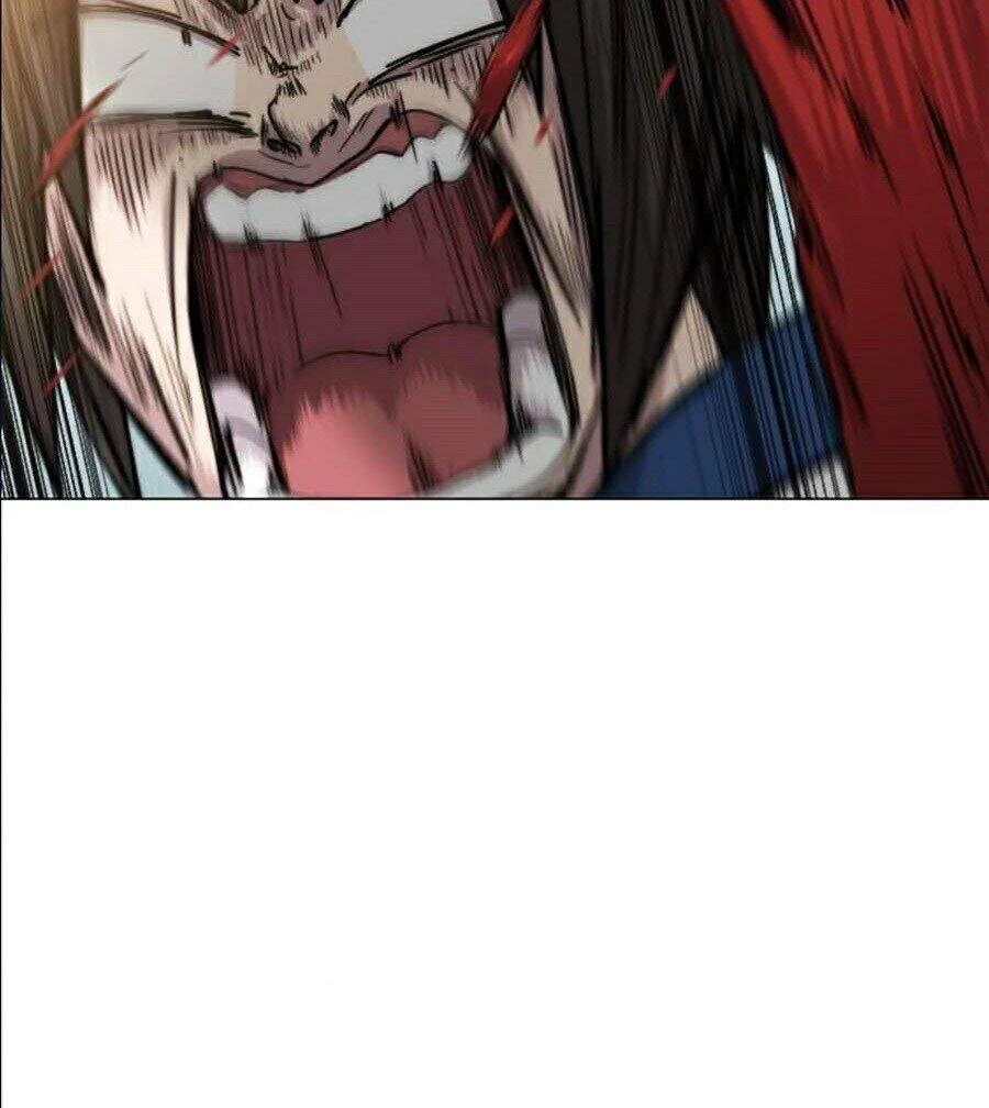 Hoa Sơn Tái Xuất Chapter 26 - Trang 3