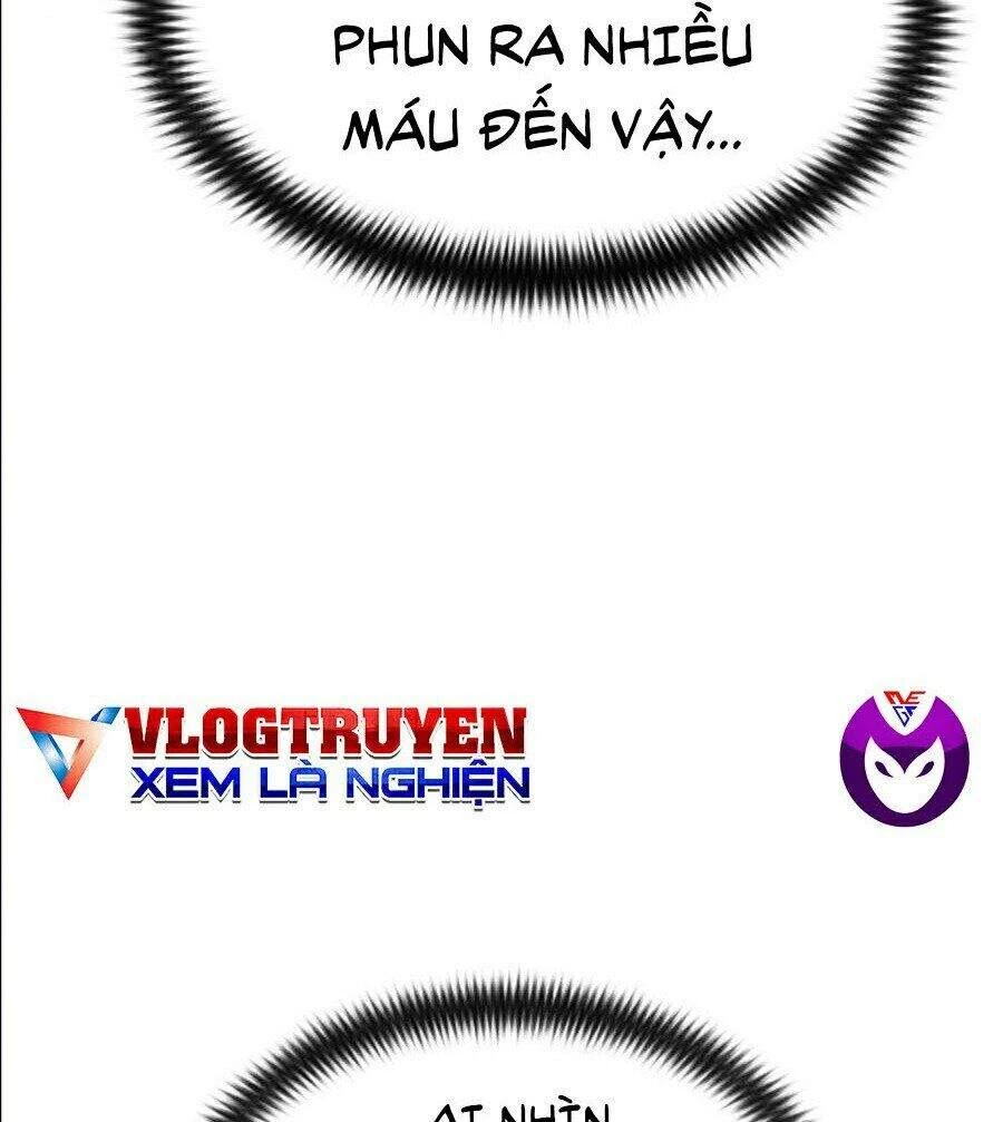 Hoa Sơn Tái Xuất Chapter 26 - Trang 3