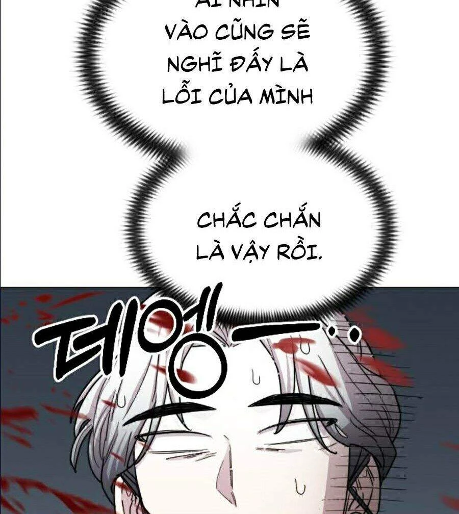 Hoa Sơn Tái Xuất Chapter 26 - Trang 3