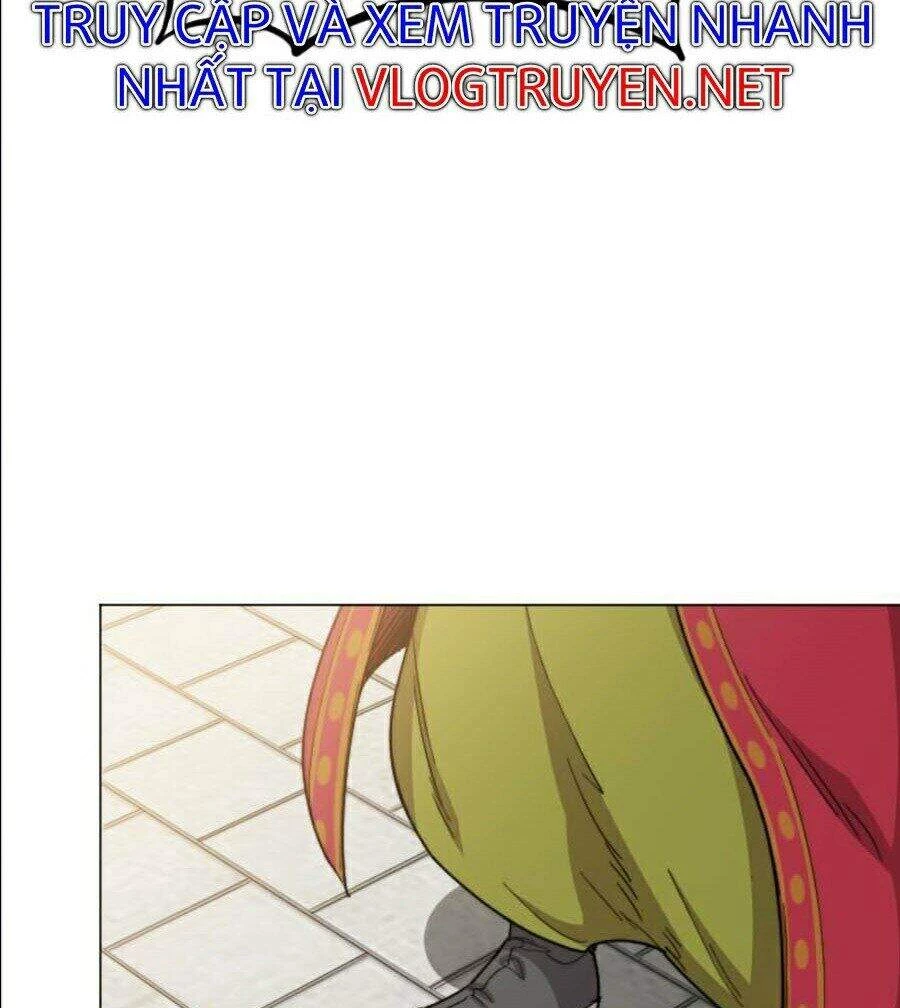 Hoa Sơn Tái Xuất Chapter 26 - Trang 3