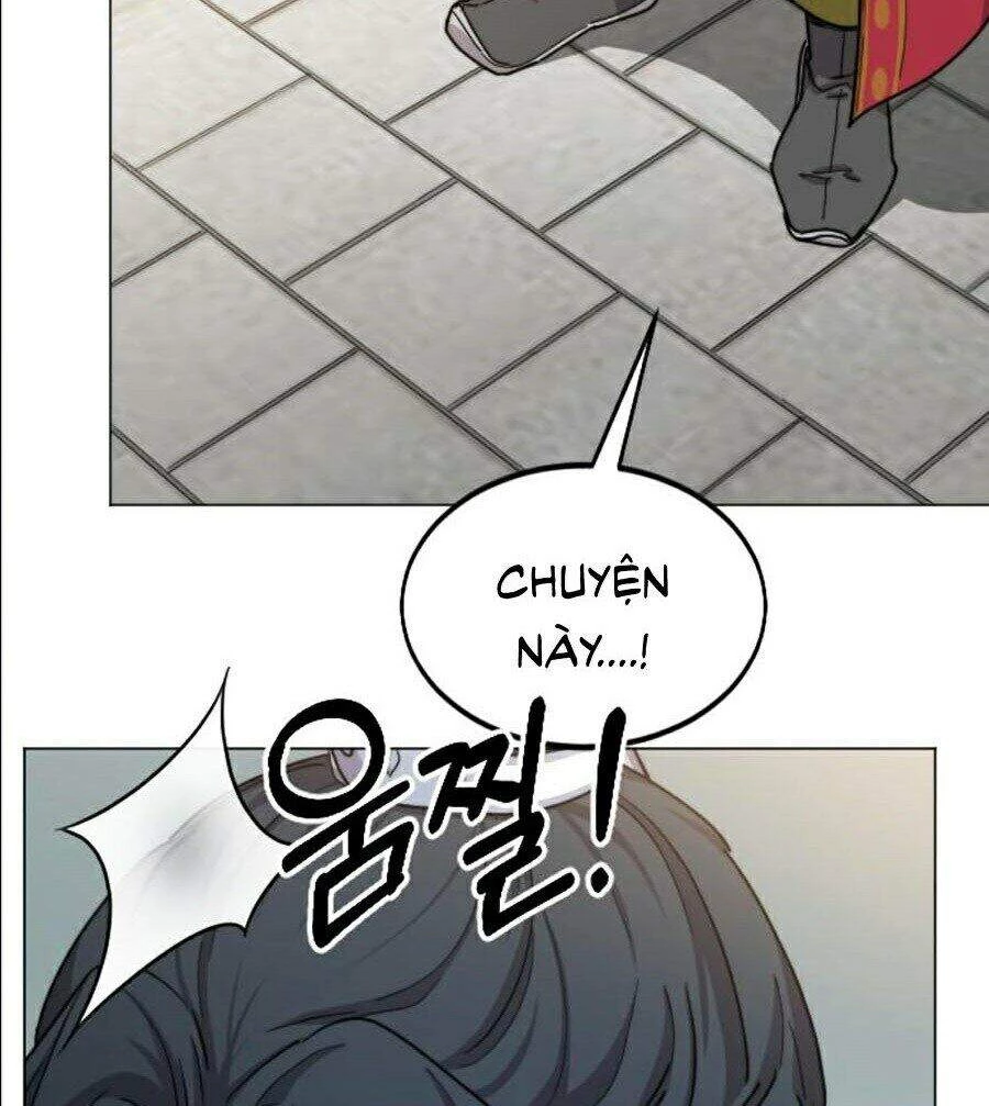 Hoa Sơn Tái Xuất Chapter 26 - Trang 3