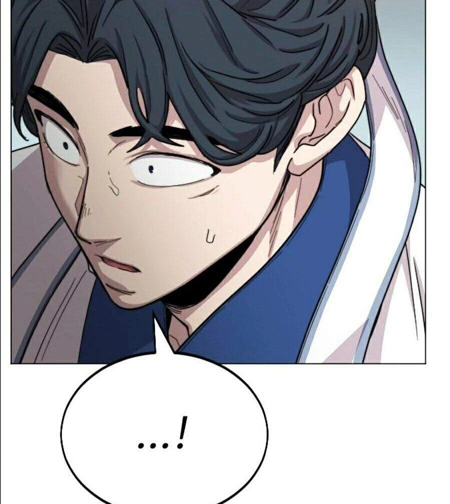 Hoa Sơn Tái Xuất Chapter 26 - Trang 3