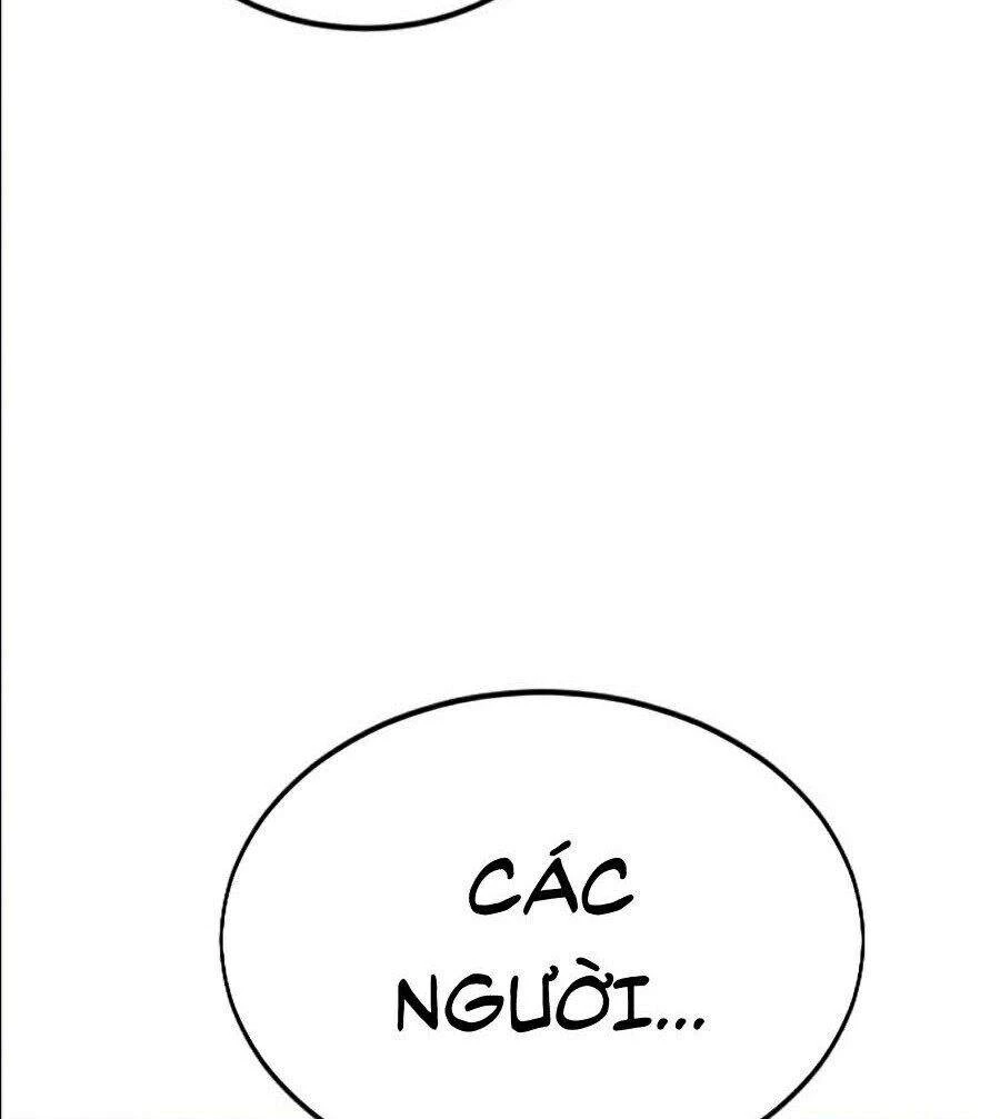 Hoa Sơn Tái Xuất Chapter 26 - Trang 3