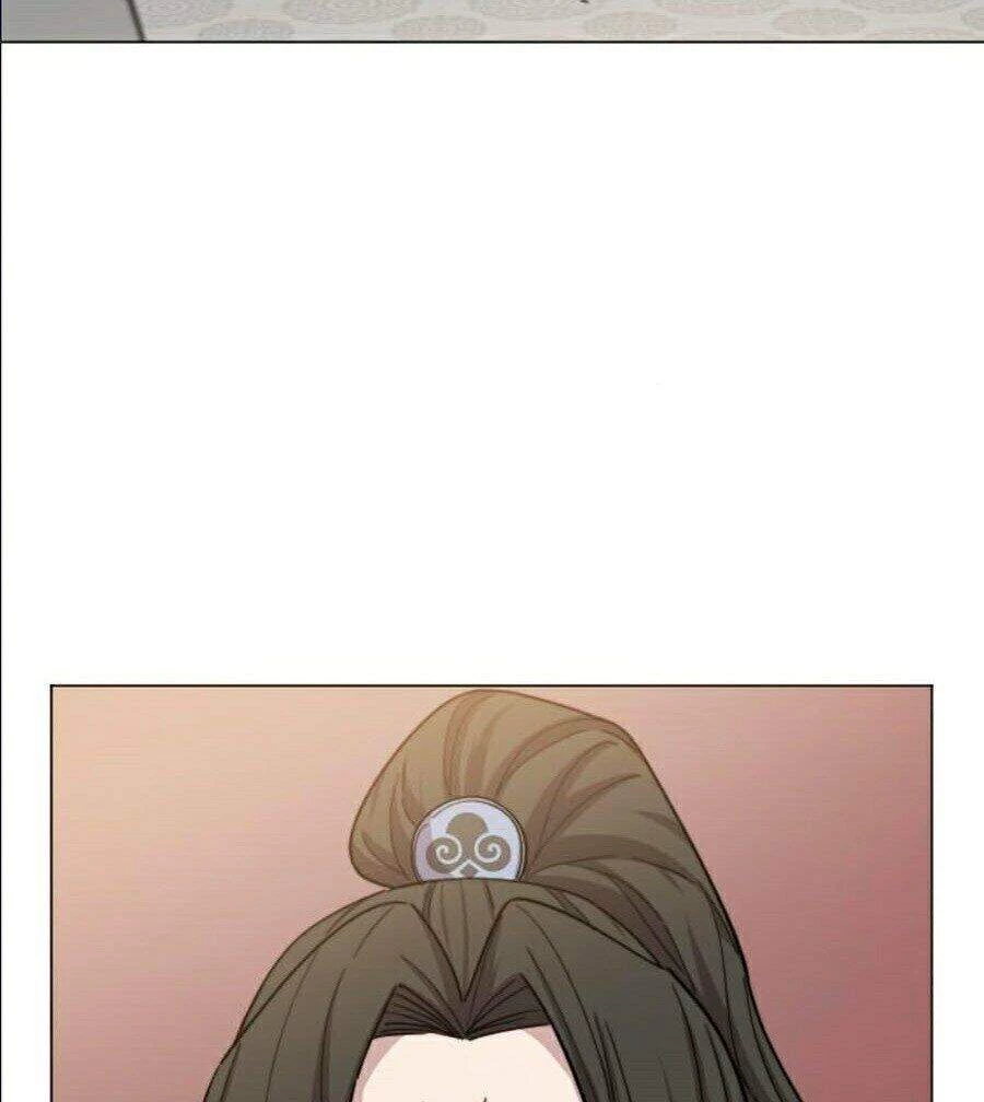 Hoa Sơn Tái Xuất Chapter 26 - Trang 3