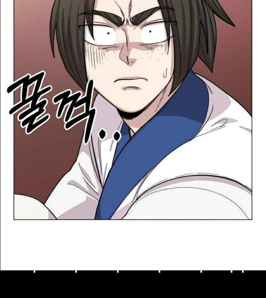 Hoa Sơn Tái Xuất Chapter 26 - Trang 3