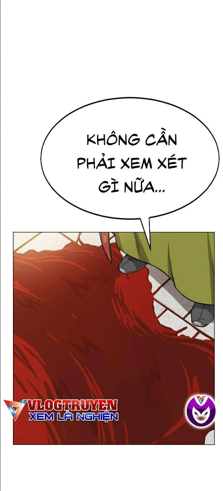 Hoa Sơn Tái Xuất Chapter 26 - Trang 3