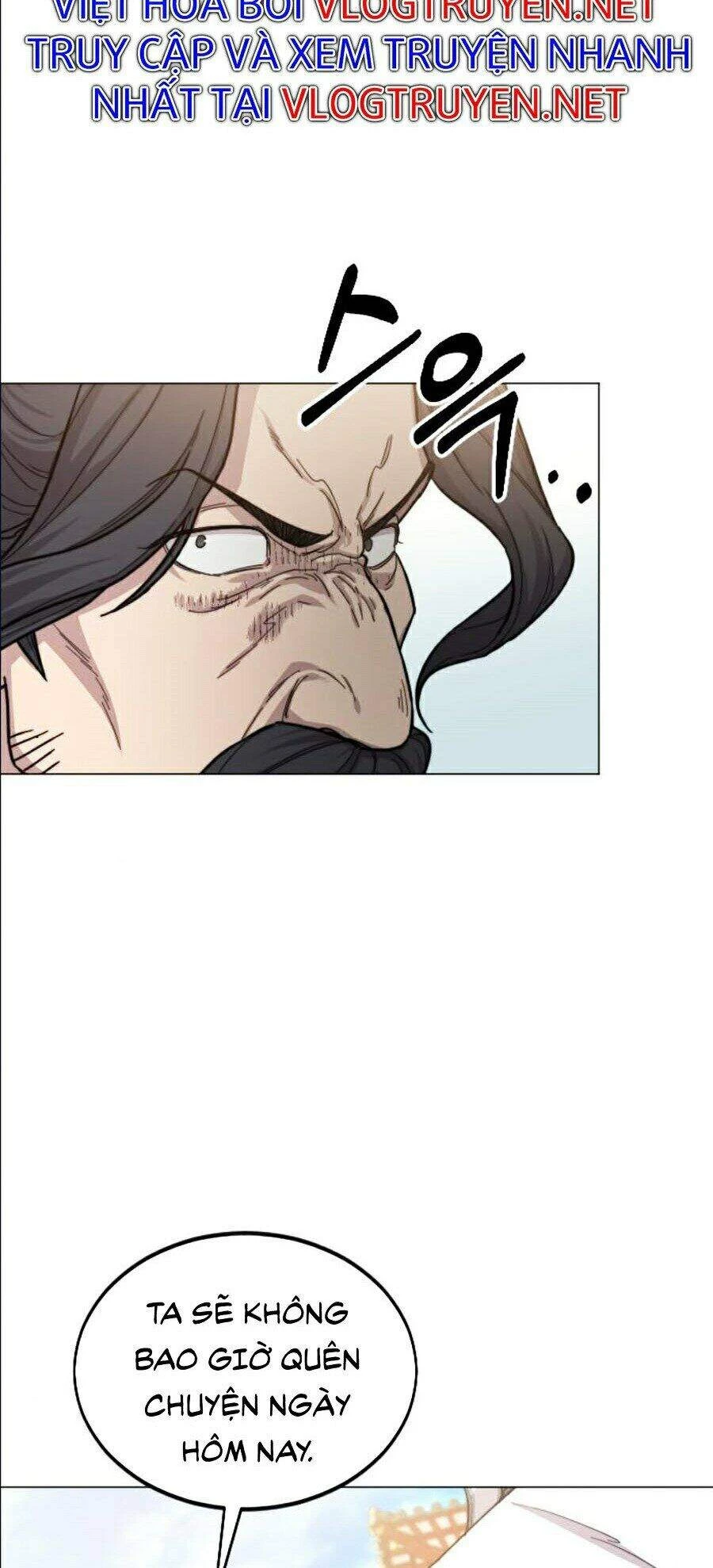 Hoa Sơn Tái Xuất Chapter 26 - Trang 3