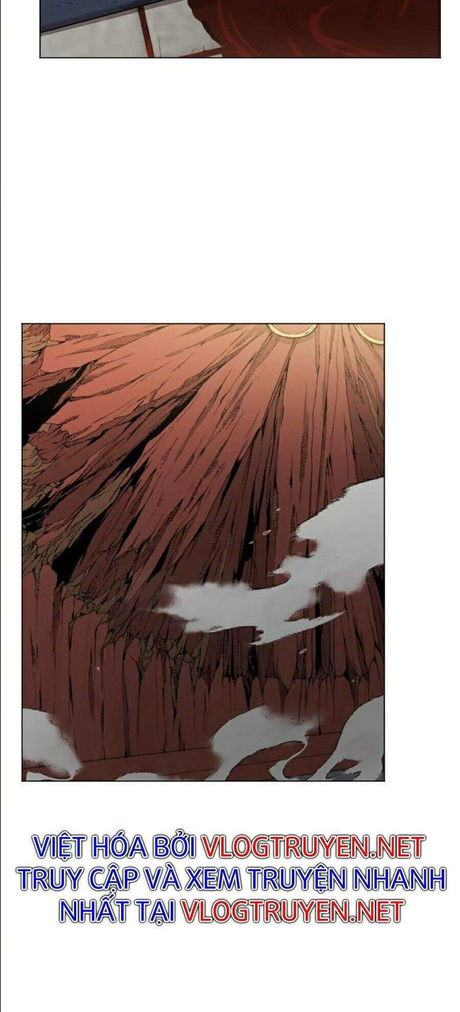 Hoa Sơn Tái Xuất Chapter 26 - Trang 3