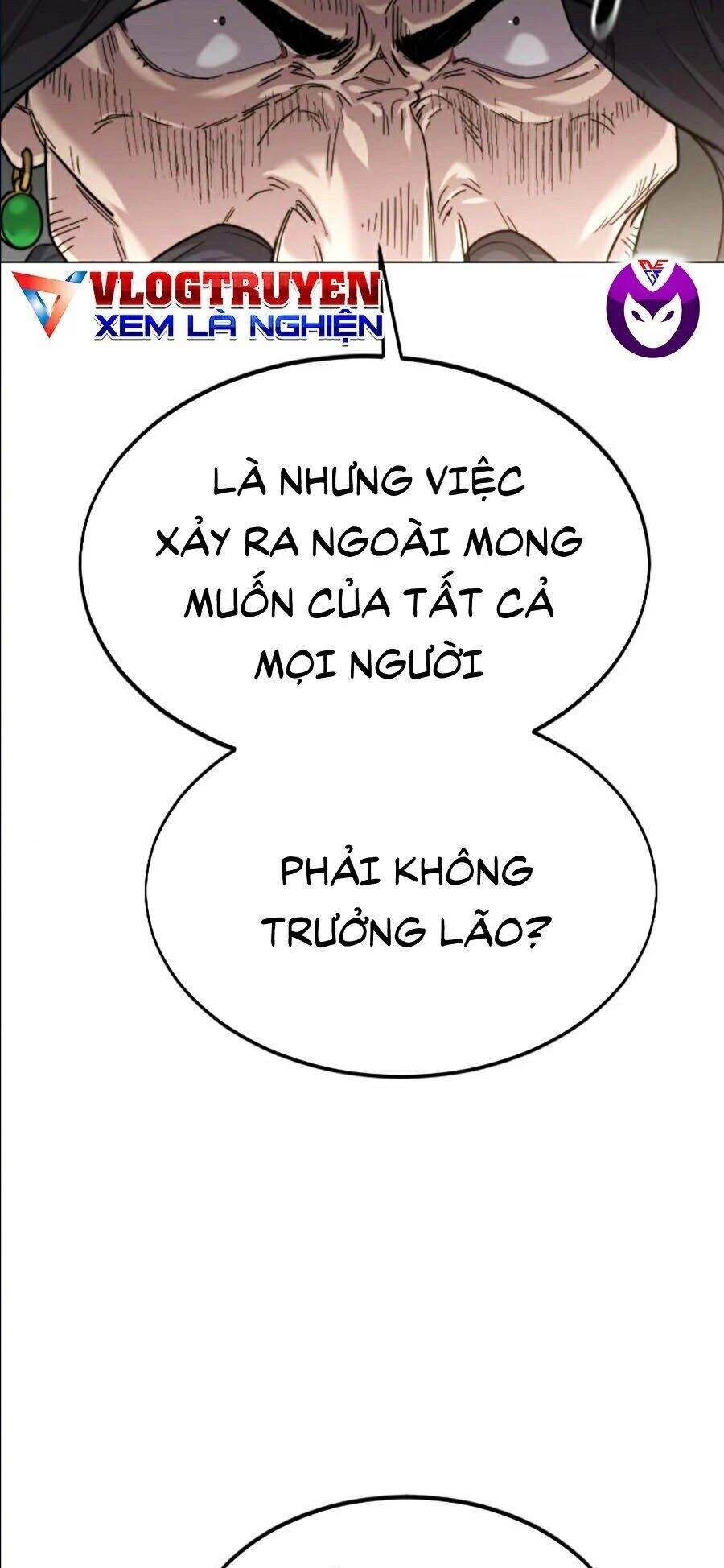 Hoa Sơn Tái Xuất Chapter 26 - Trang 3