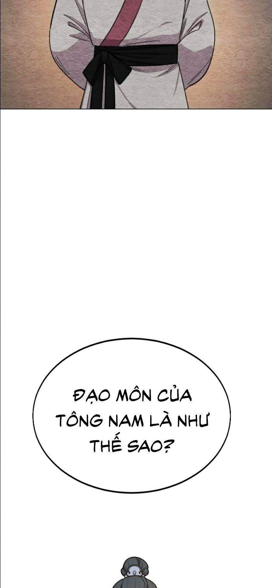 Hoa Sơn Tái Xuất Chapter 26 - Trang 3