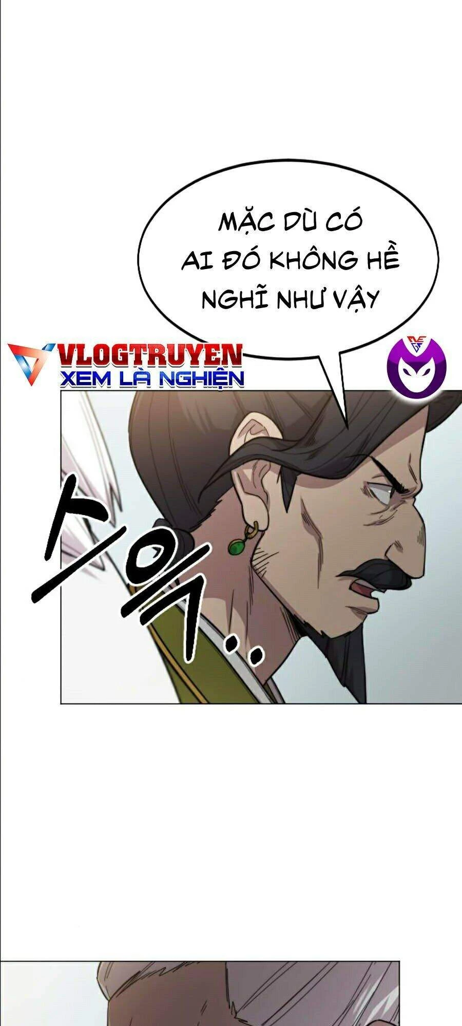 Hoa Sơn Tái Xuất Chapter 26 - Trang 3