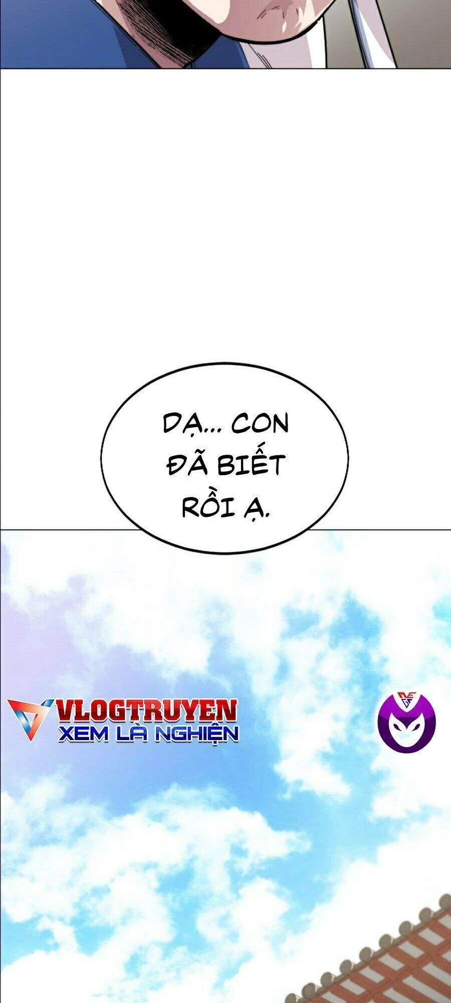 Hoa Sơn Tái Xuất Chapter 26 - Trang 3