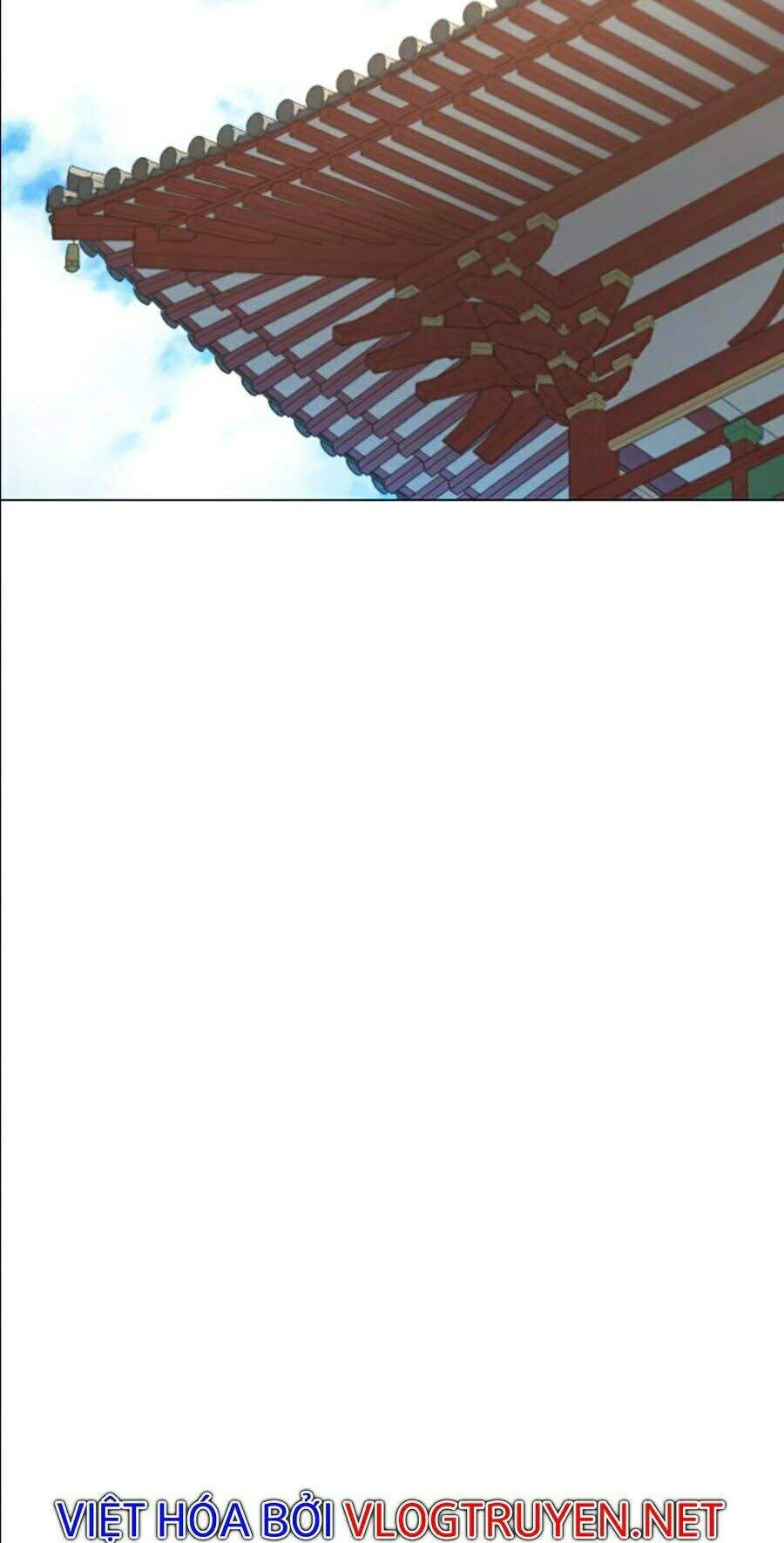 Hoa Sơn Tái Xuất Chapter 26 - Trang 3