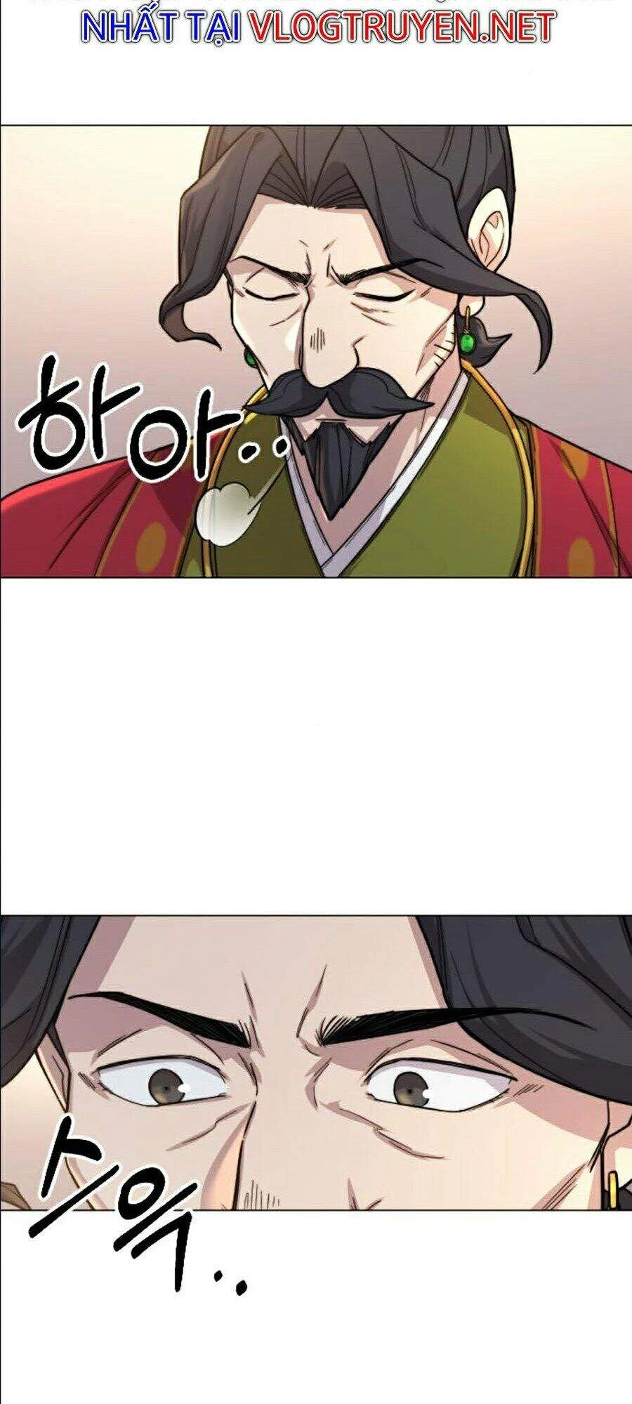 Hoa Sơn Tái Xuất Chapter 26 - Trang 3