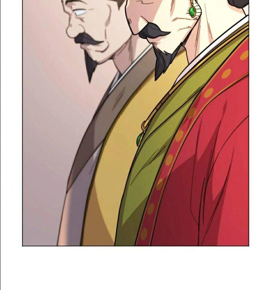 Hoa Sơn Tái Xuất Chapter 26 - Trang 3