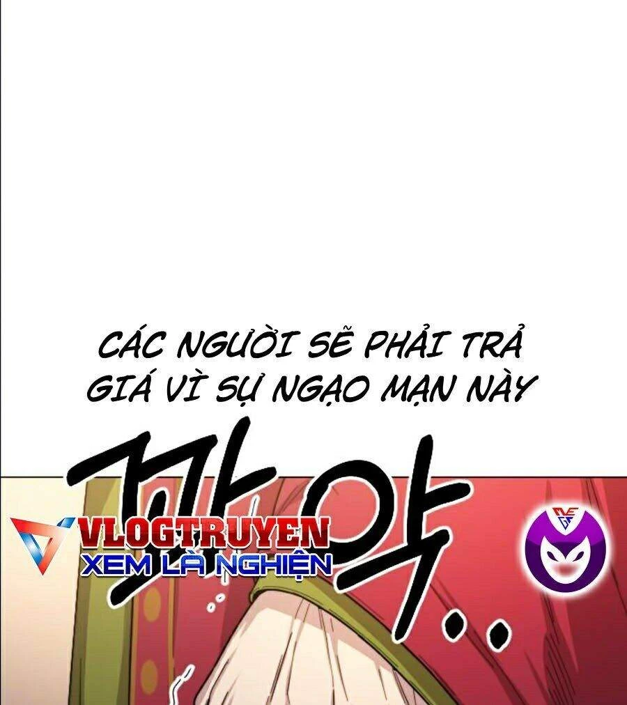 Hoa Sơn Tái Xuất Chapter 26 - Trang 3