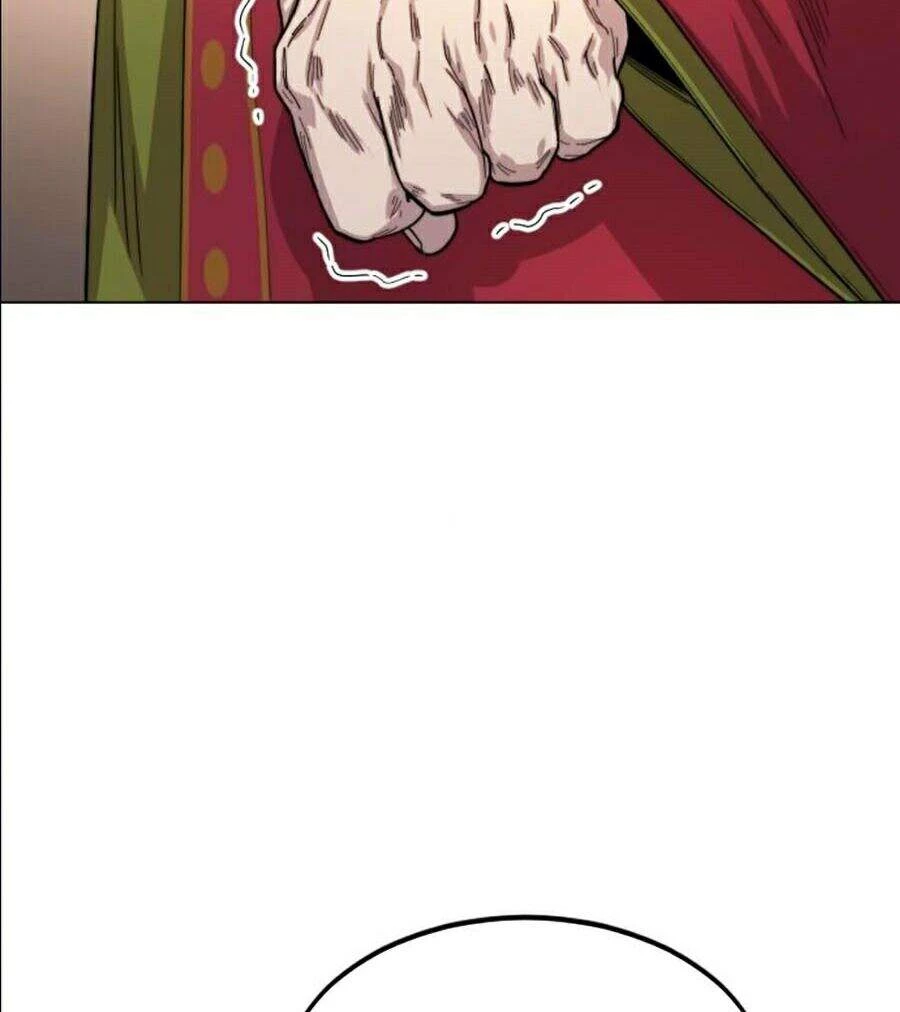 Hoa Sơn Tái Xuất Chapter 26 - Trang 3