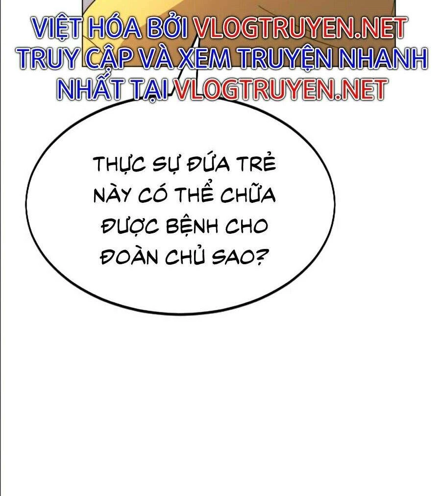 Hoa Sơn Tái Xuất Chapter 26 - Trang 3