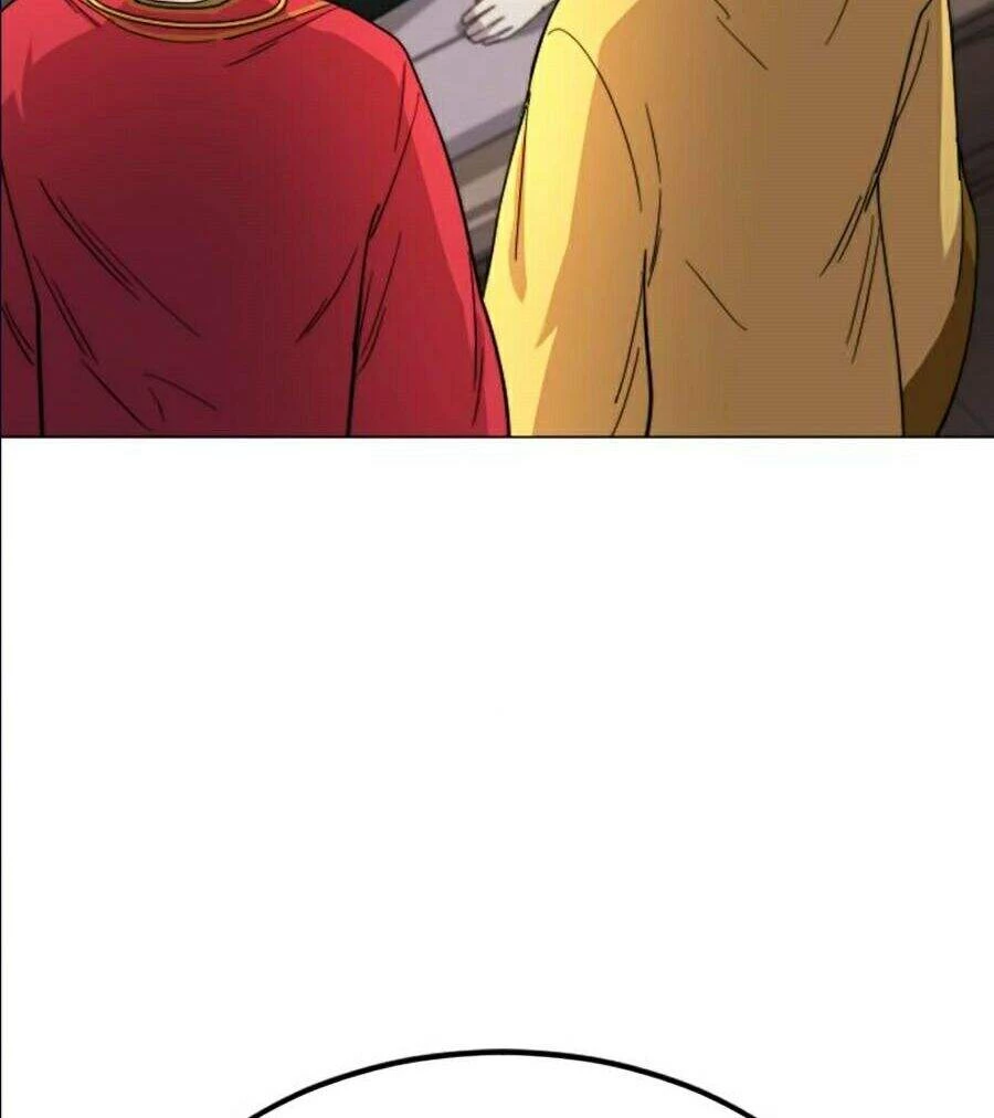 Hoa Sơn Tái Xuất Chapter 26 - Trang 3