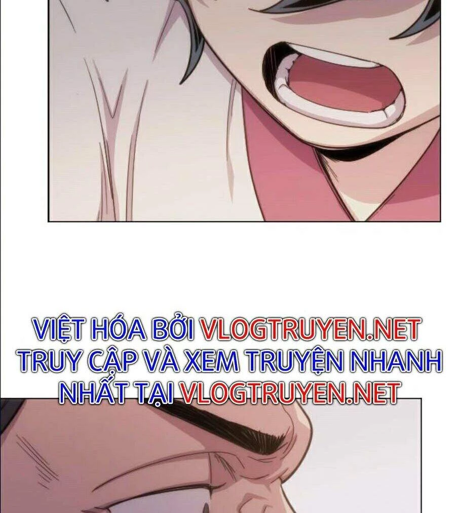 Hoa Sơn Tái Xuất Chapter 26 - Trang 3