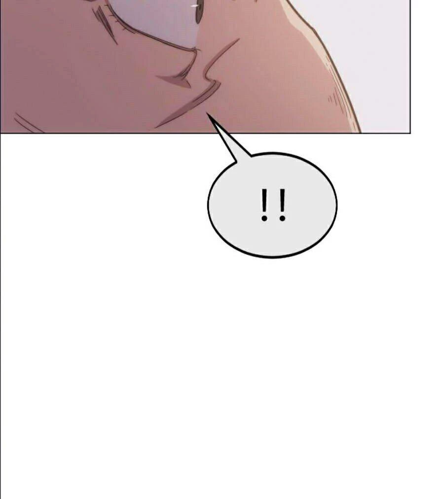 Hoa Sơn Tái Xuất Chapter 26 - Trang 3