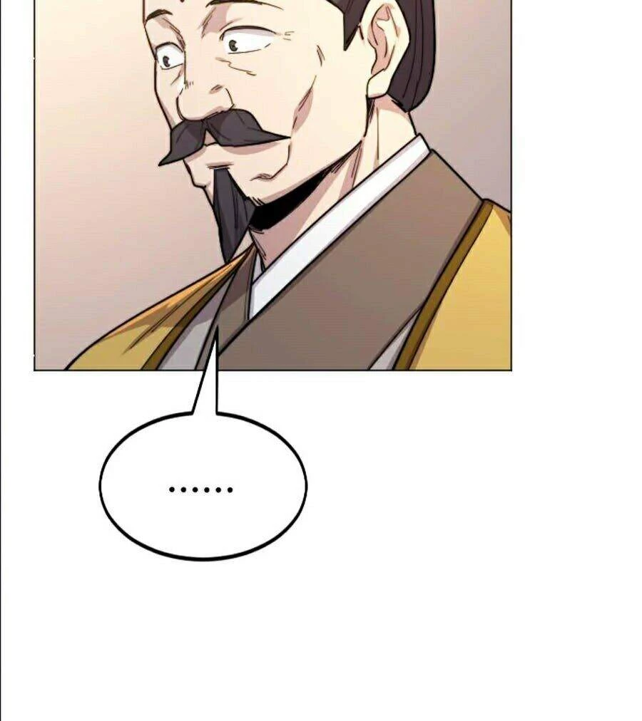 Hoa Sơn Tái Xuất Chapter 26 - Trang 3