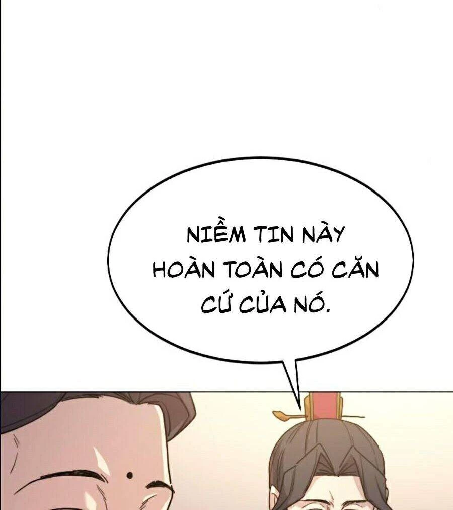 Hoa Sơn Tái Xuất Chapter 26 - Trang 3