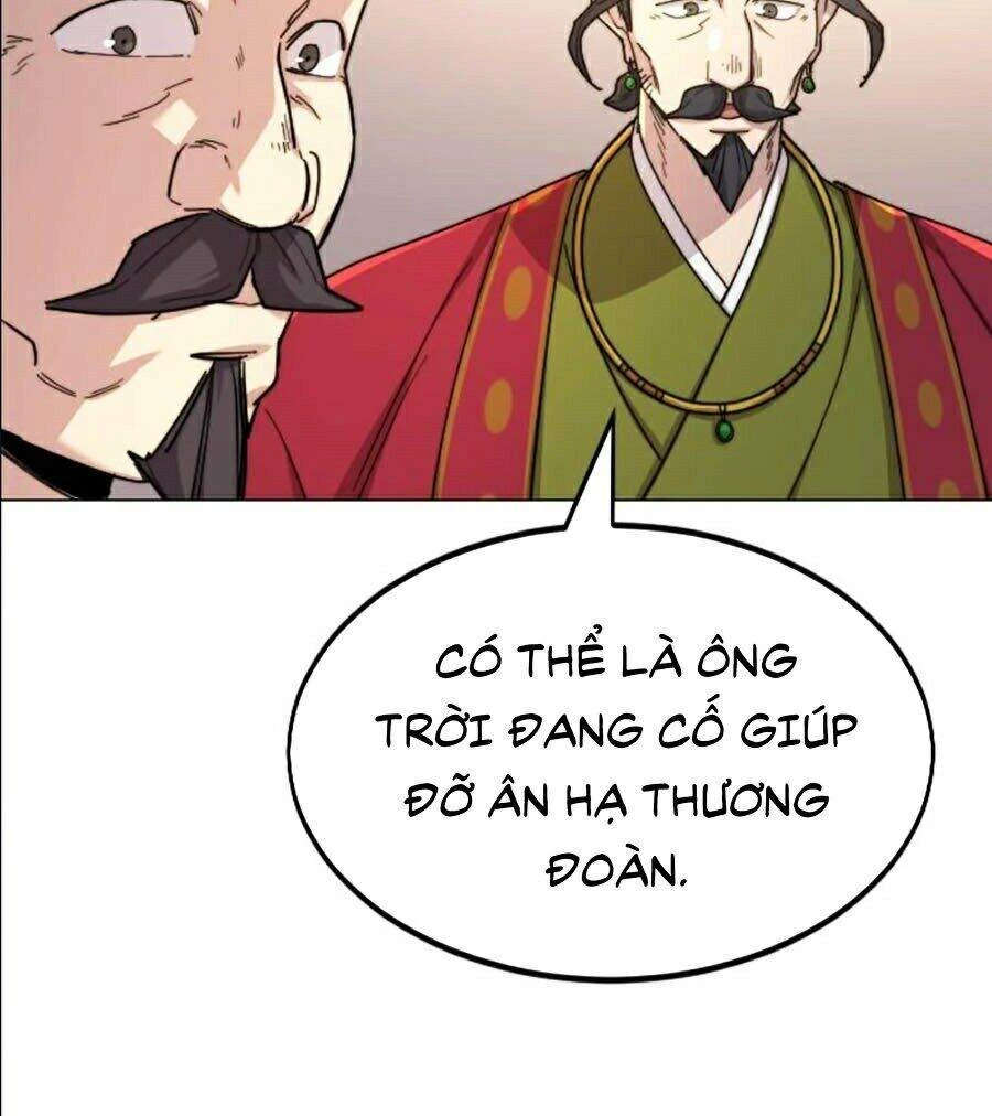 Hoa Sơn Tái Xuất Chapter 26 - Trang 3