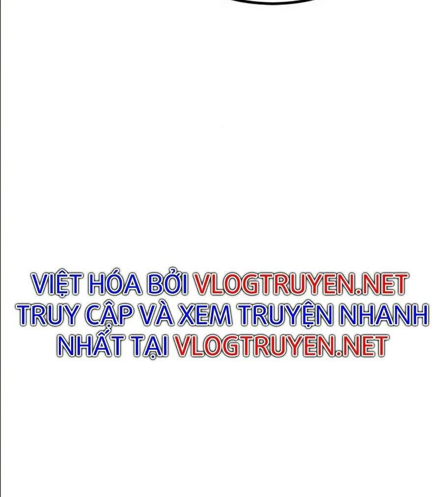 Hoa Sơn Tái Xuất Chapter 26 - Trang 3