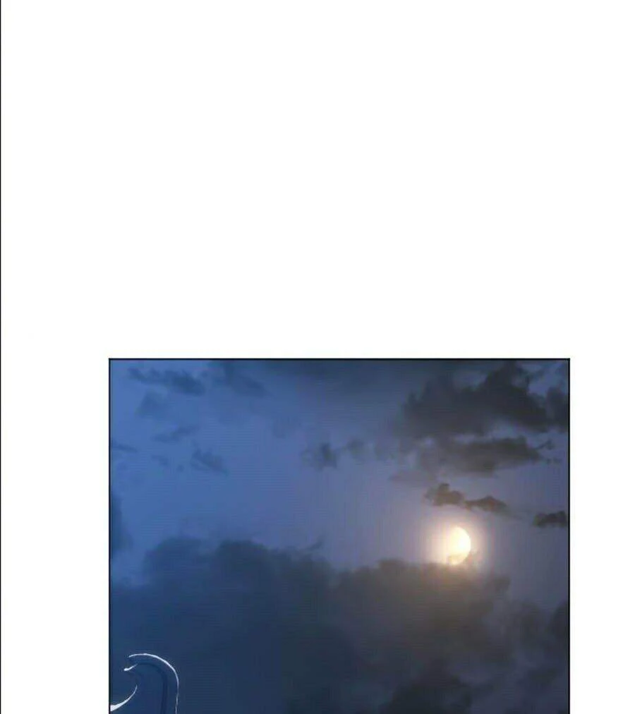 Hoa Sơn Tái Xuất Chapter 26 - Trang 3