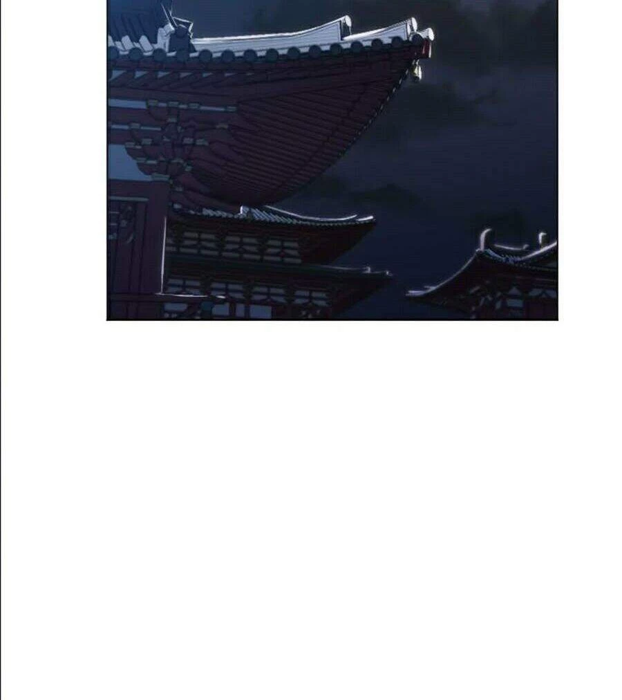 Hoa Sơn Tái Xuất Chapter 26 - Trang 3