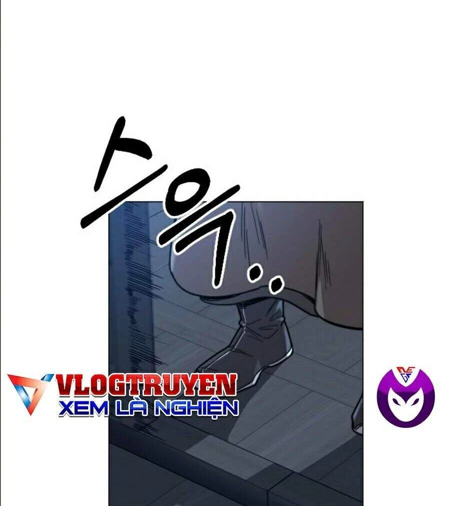 Hoa Sơn Tái Xuất Chapter 26 - Trang 3