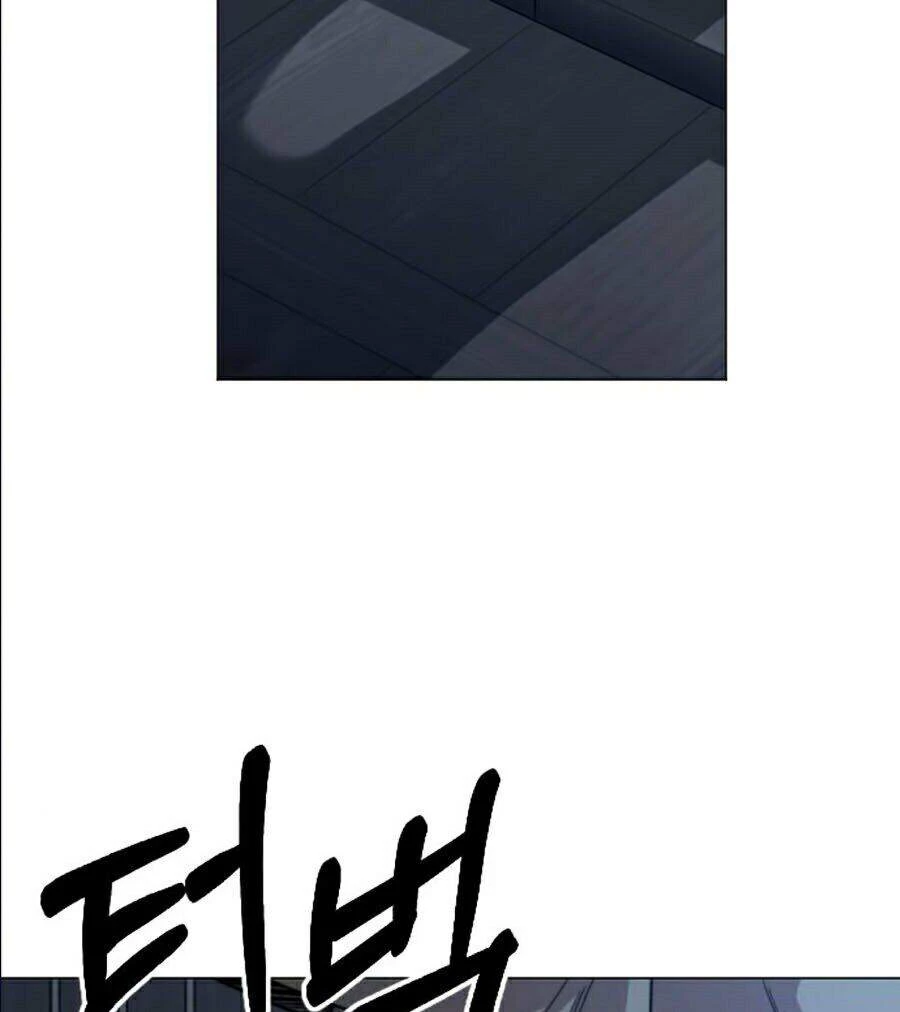 Hoa Sơn Tái Xuất Chapter 26 - Trang 3