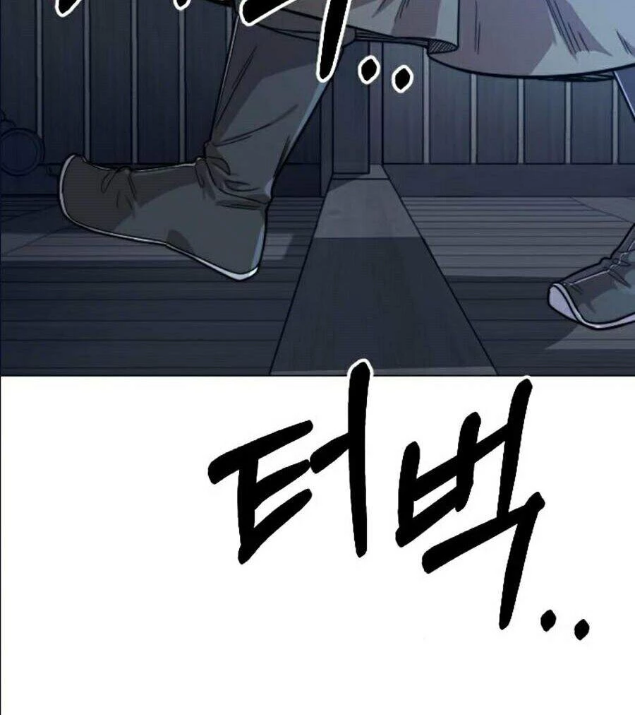 Hoa Sơn Tái Xuất Chapter 26 - Trang 3