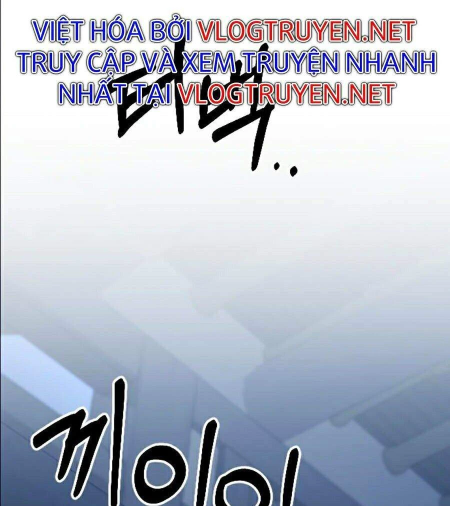 Hoa Sơn Tái Xuất Chapter 26 - Trang 3