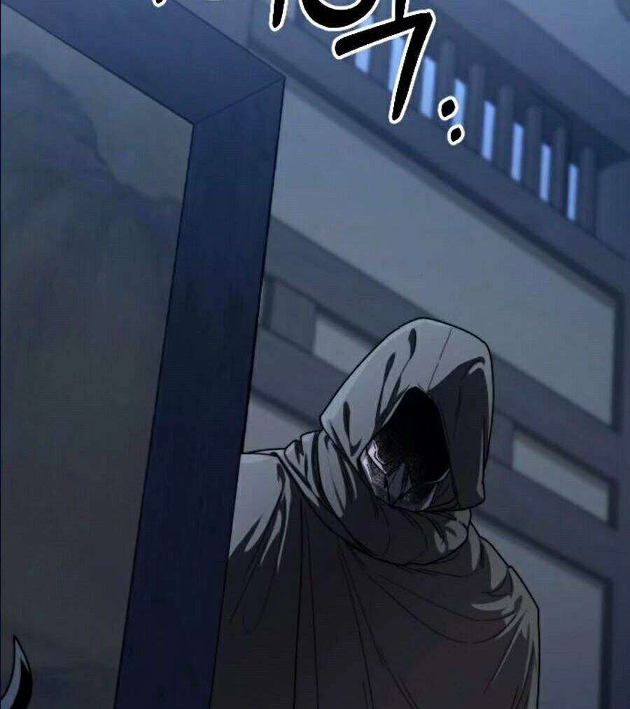 Hoa Sơn Tái Xuất Chapter 26 - Trang 3