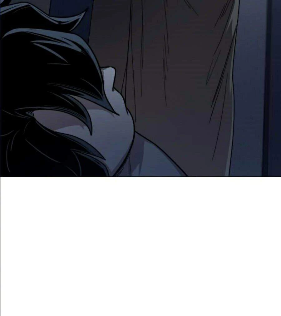 Hoa Sơn Tái Xuất Chapter 26 - Trang 3