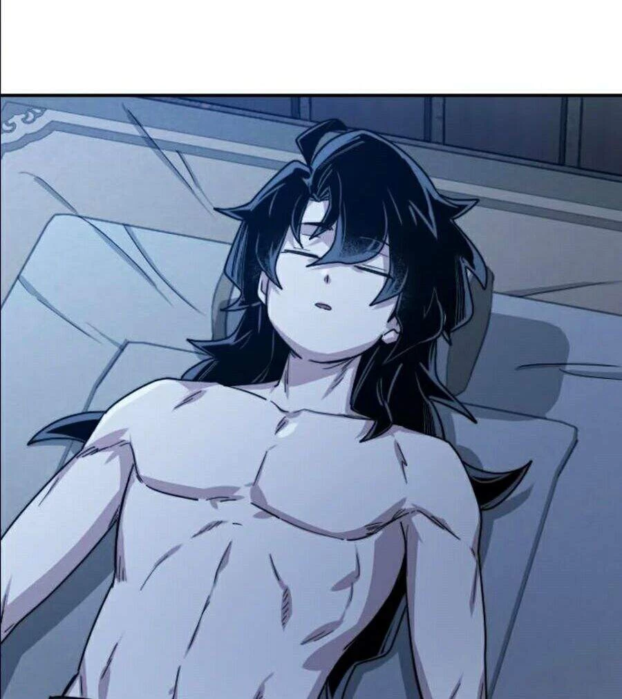 Hoa Sơn Tái Xuất Chapter 26 - Trang 3