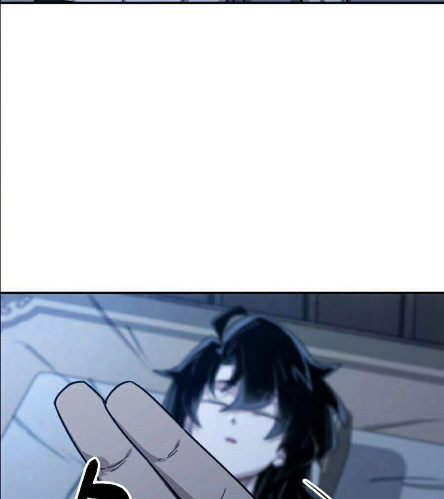 Hoa Sơn Tái Xuất Chapter 26 - Trang 3