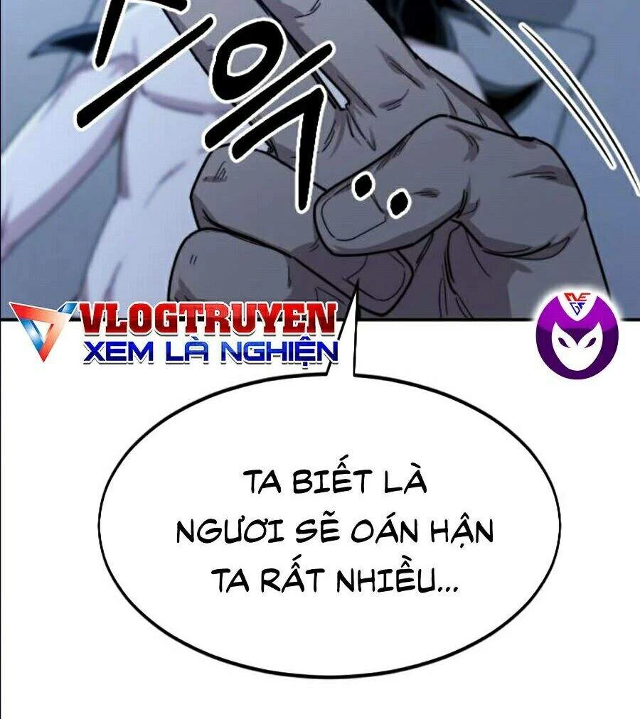Hoa Sơn Tái Xuất Chapter 26 - Trang 3